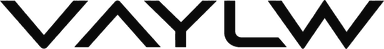 VAYLW